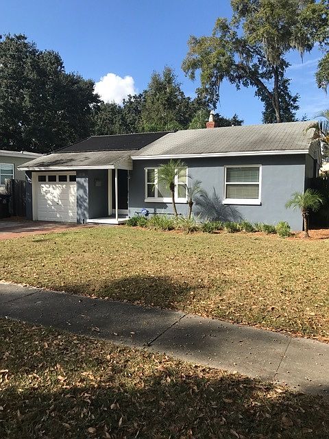 1st image of 919 Mayfair Cir
