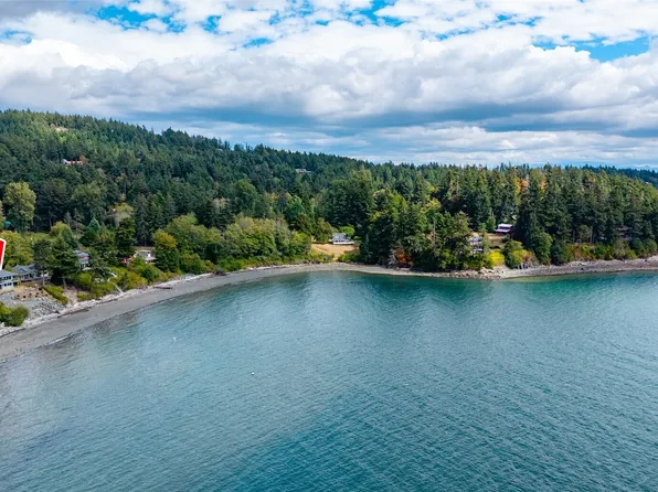 7034 Channel View Drive, Anacortes, WA 98221