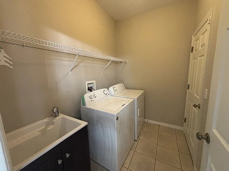 12917 Nightshade Pl — Photo 4