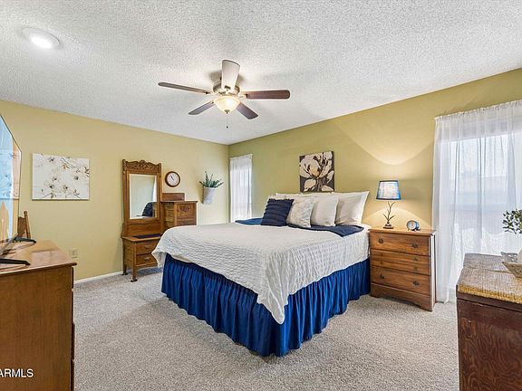 4th image of 9721 W GREENWAY Road