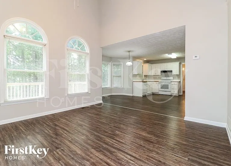 3030 Dacula Oaks Dr NE — Photo 6