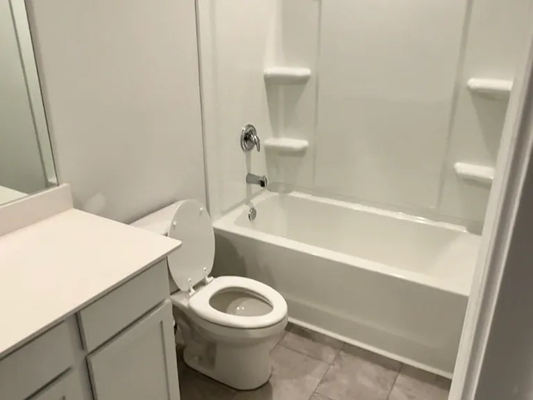 4413 Jack Faulk St — Photo 12