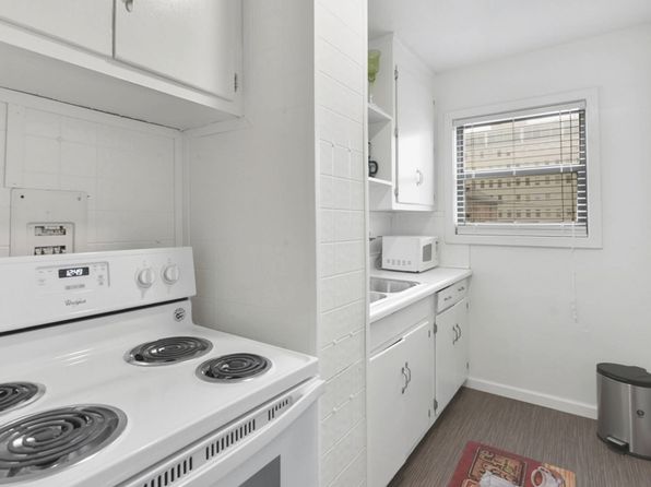 1230 Pendleton St #12A