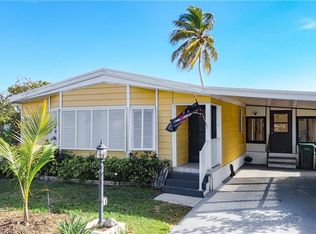 56 Oceans Blvd, Naples, FL 34104