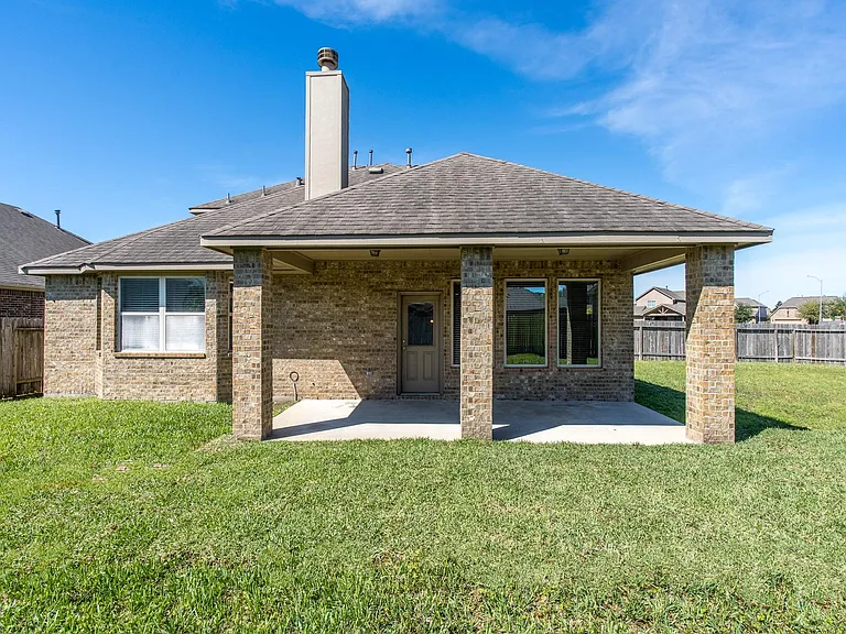 22918 Caverly Ln — Photo 30