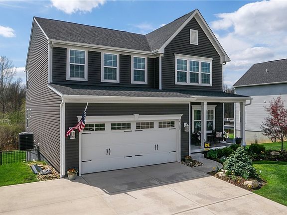 2nd image of 2310 Orchard Cir