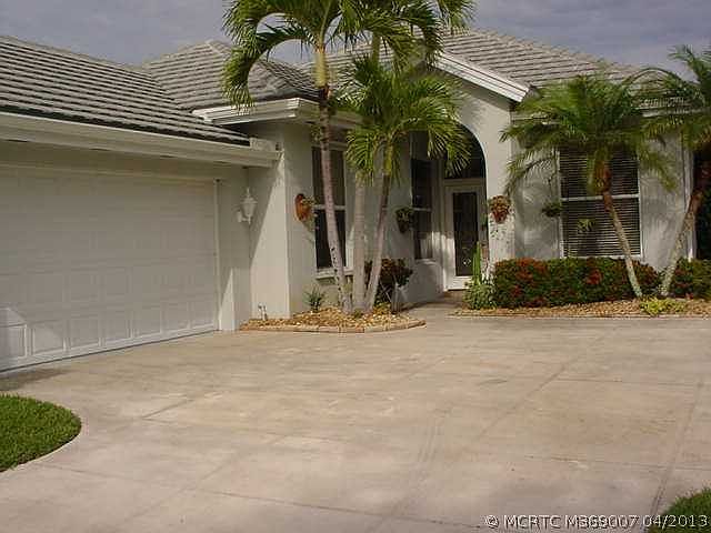 1st image of 7745 SE Needle Palm Ct