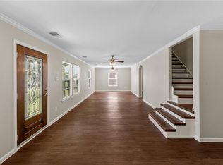 3810 Alberta St, Houston, TX 77021