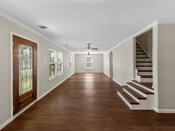 3810 Alberta St, Houston, TX 77021