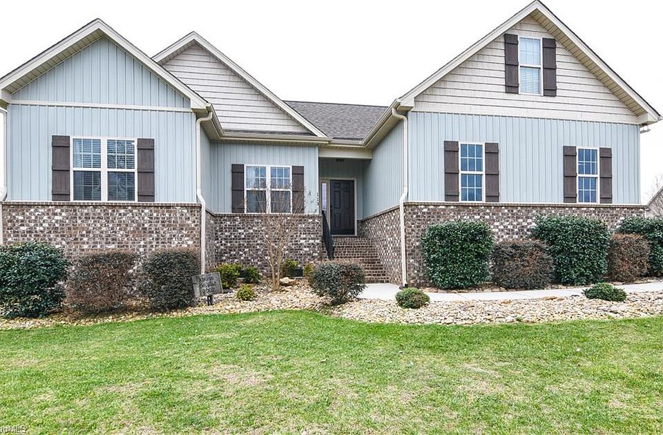 1st image of 113 Cottondale Ct