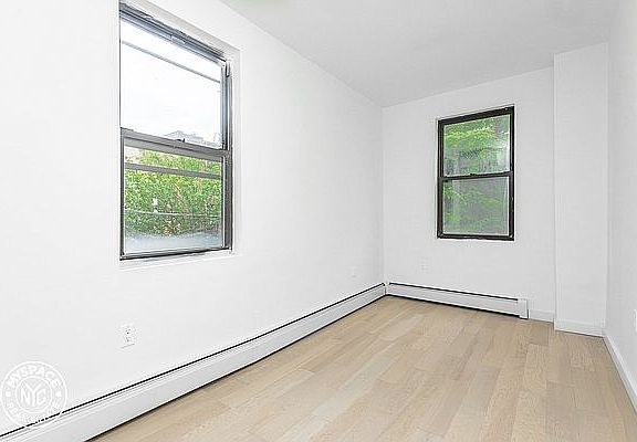 2nd image of 419 Marcus Garvey Blvd APT 4F