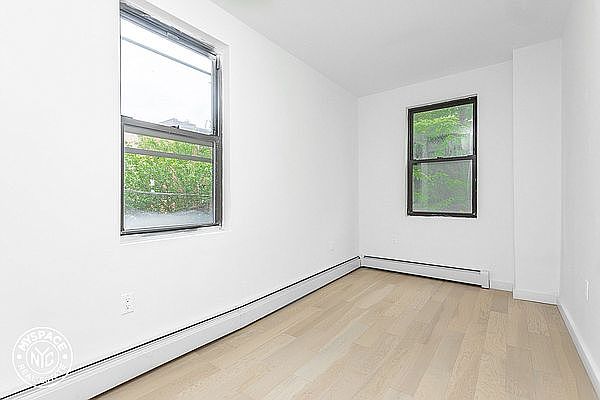 1st image of 419 Marcus Garvey Blvd #5G
