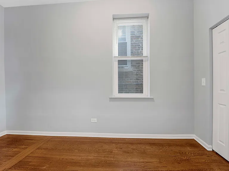 3340 S Carpenter St #2F — Photo 11