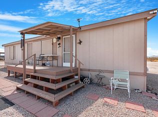 183 N Kelly Ln, Maricopa, AZ 85139