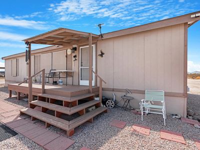 183 N KELLY Lane, Maricopa, AZ, 85139