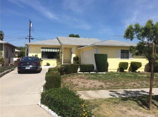 12303 Spry St, Norwalk, CA 90650