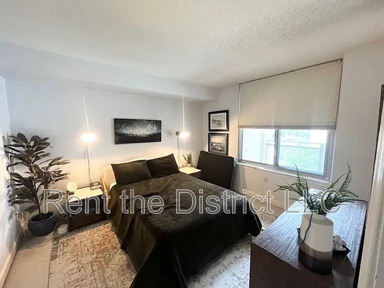 555 Massachusetts Ave NW #301 — Photo 10