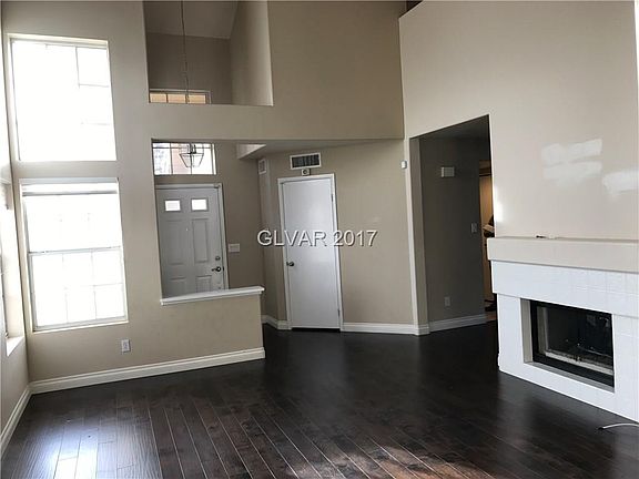 4th image of 310 Tuscany Ct #0