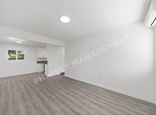 159 N Meridith Ave APT 1, Pasadena, CA 91106