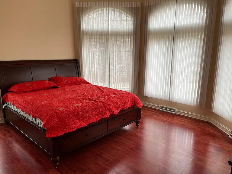 21160 Chancery Ct — Photo 26