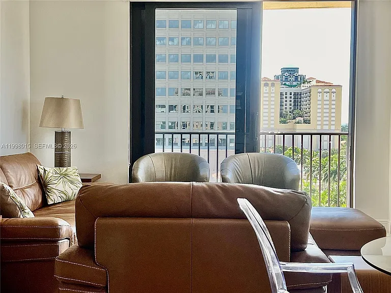 651 Okeechobee Blvd #811 — Photo 7