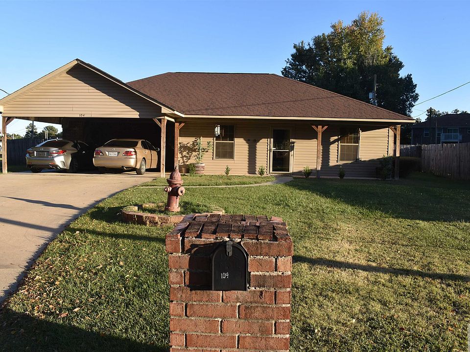 1st image of 104 Morningside Dr