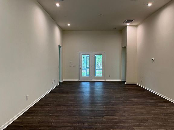 4th image of 116 Wellstone Way