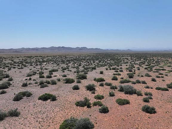 4th image of 0 Cienega Camp Rd