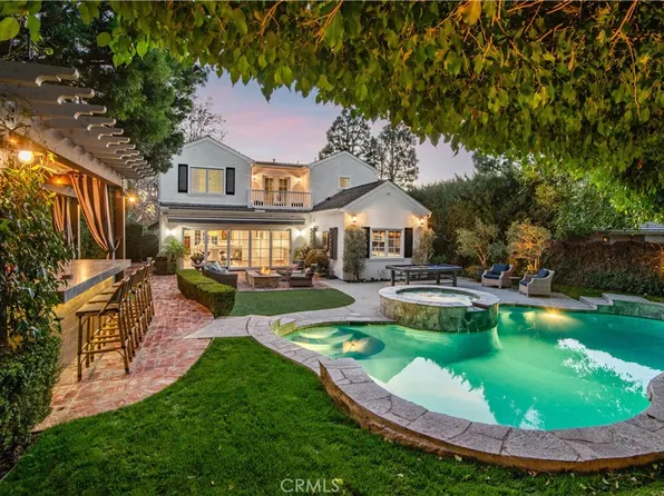 2524 Via Pacheco, Palos Verdes Estates, CA 90274