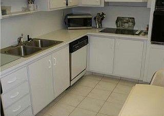 4th image of 4250 Galt Ocean Dr #Penthouse R