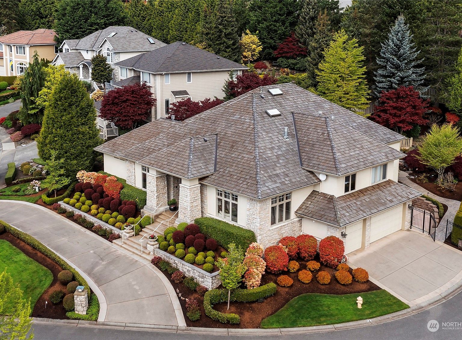 6538 156th Avenue SE, Bellevue, WA 98006 Zillow