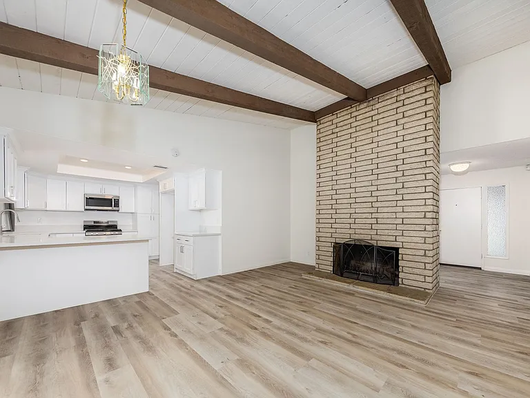 11608 Welebir St — Photo 11