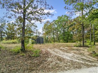 394 Enchanted Woods Dr, Robertsville, MO 63072