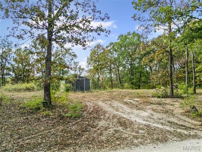 394 Enchanted Woods Dr, Robertsville, MO, 63072
