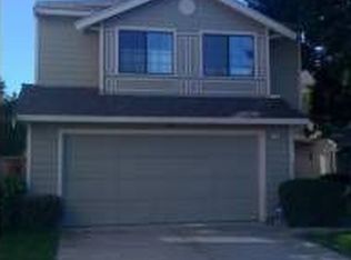 3718 Bobwhite Ter, Fremont, CA