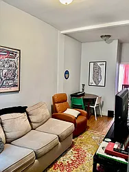 Rented by Doorway NYC, LLC