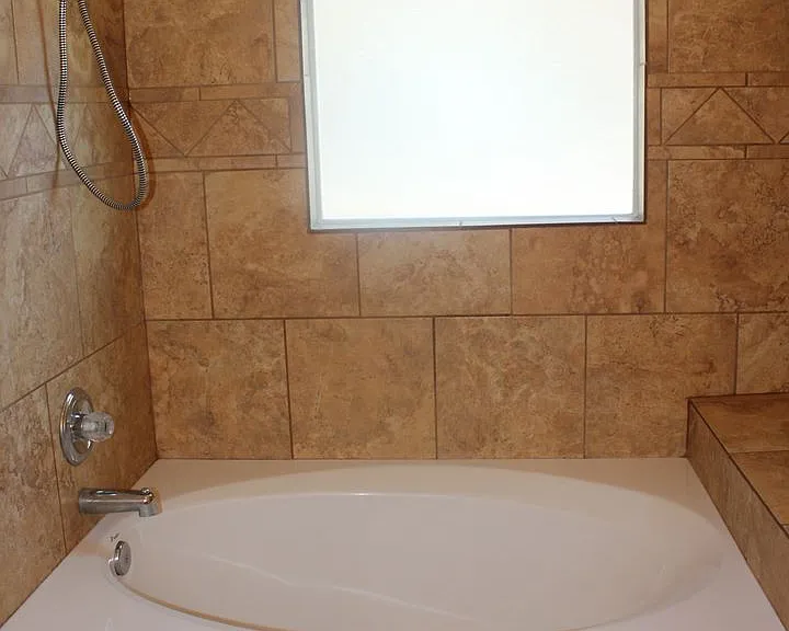 12928 Hueco Pit Dr — Photo 14