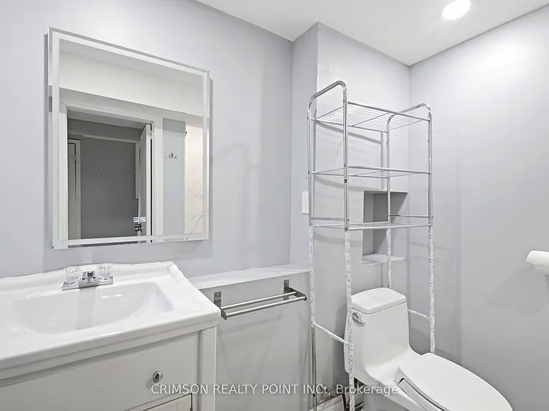 34 Hillbank Trl — Photo 29