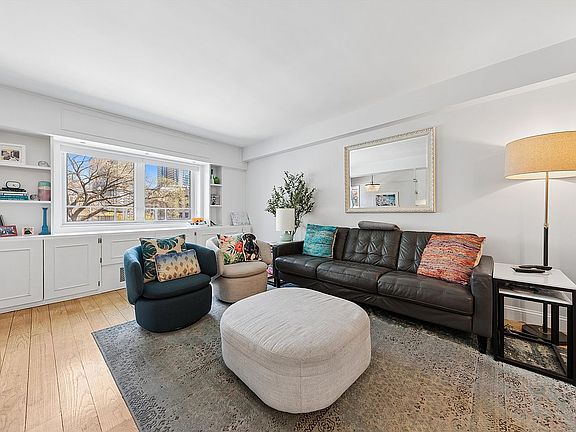 3rd image of 270 Jay St APT 2H