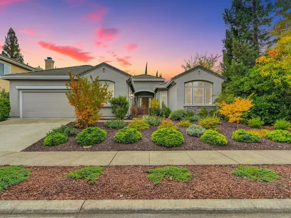 2209 Portmarnock Cir, Roseville, CA 95678