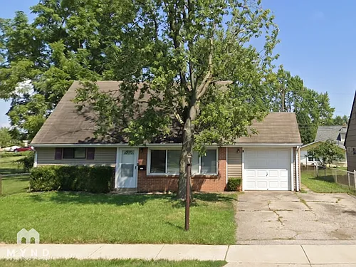 3700 Richard Ave Photo 1
