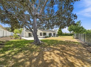 26631 El Mar Dr, Mission Viejo, CA 92691