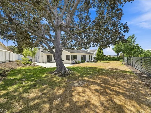 26631 El Mar Dr, Mission Viejo, CA 92691