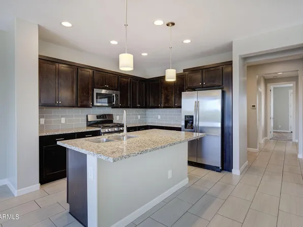 4777 S Fulton Ranch Blvd Unit 2066, Chandler, AZ 85248