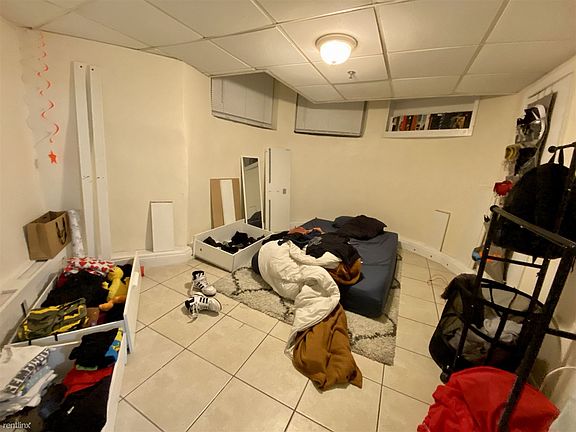 C8BC216F-536A-4CE3-AF70-DE5F435B7A16