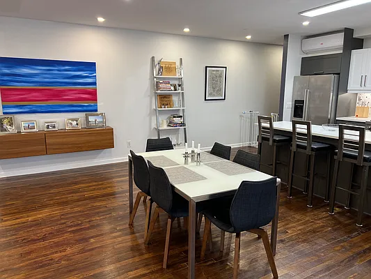 Rented by Owner | media 24