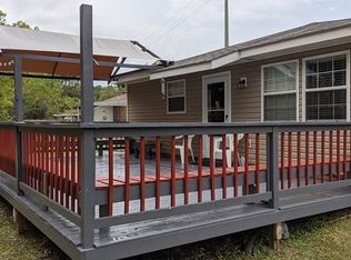 4063 Springdale Rd, Mobile, AL 36609