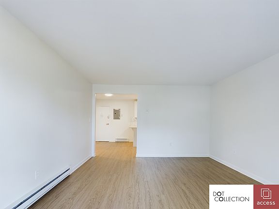 4th image of 31 Vine St APT 35