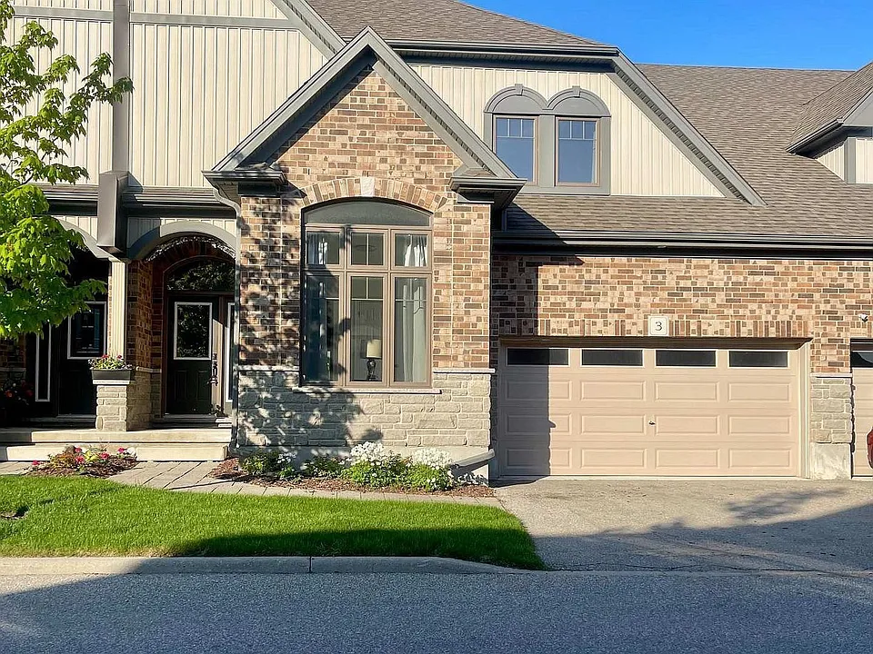 39 Kay Cres #3