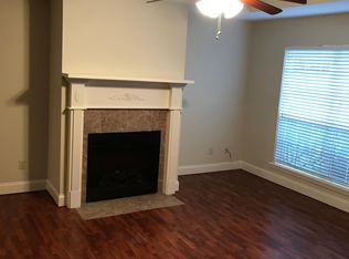 604 Lemoyne Ave #B, Hattiesburg, MS 39402
